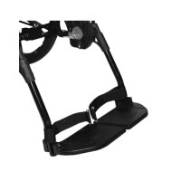 Reposapies Elevable Basic